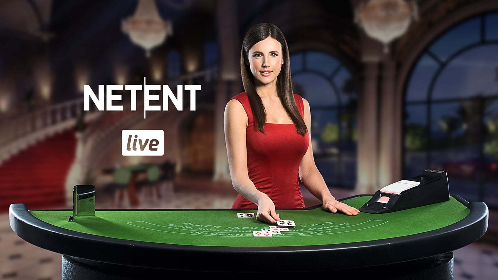 NetEnt-Live-Casino-Woman-Cards-1600-900