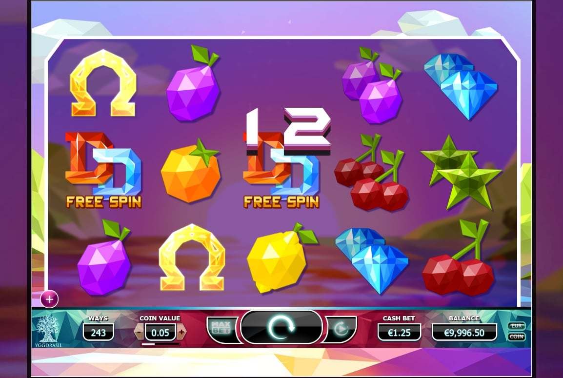 One-Casino-Free-Spin-Cherry-Blue-Crystal-Lemon-1154-775.jpg