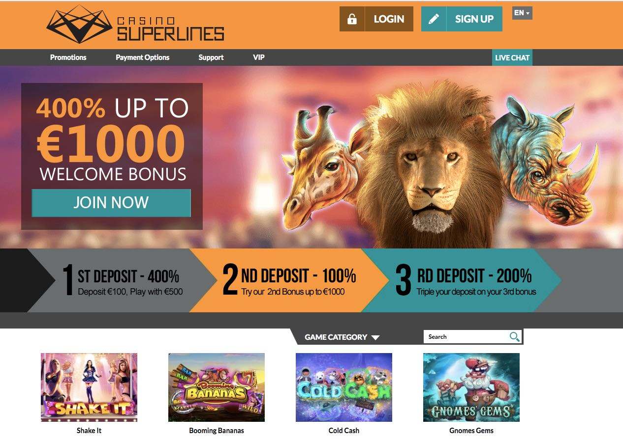 Superlines-Casino-Welcome-Bonus-Lion-Animals-1266-894.jpg