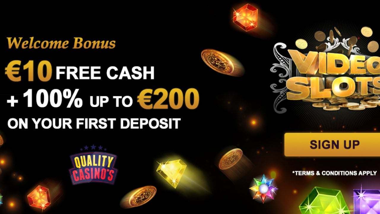 Videoslots-Casino-Welcome-Bonus-Coins-Crystals-1280-720