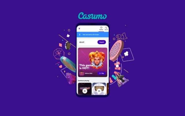 Casumo-Casino-mobile-app-640-400