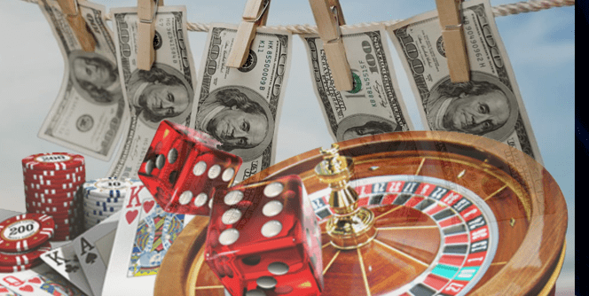 responsible-gambling-money-laundering-roulette-dice-664-334