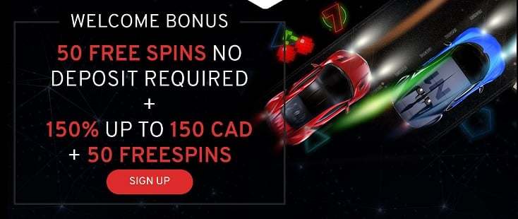 casilando 50 free spins no deposit