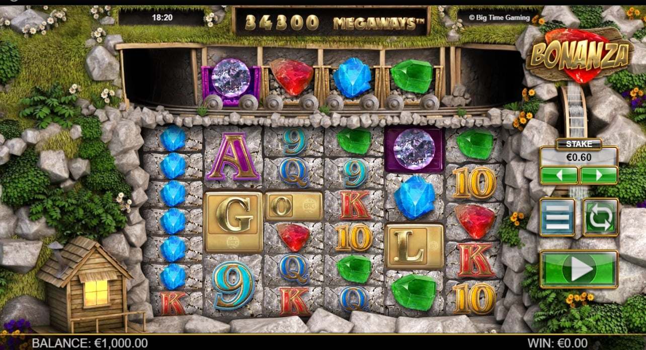 exchmarket casino app