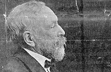 high roller gambler charles de ville wells