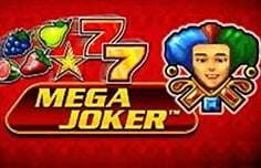 mega-joker-slot-1.jpg