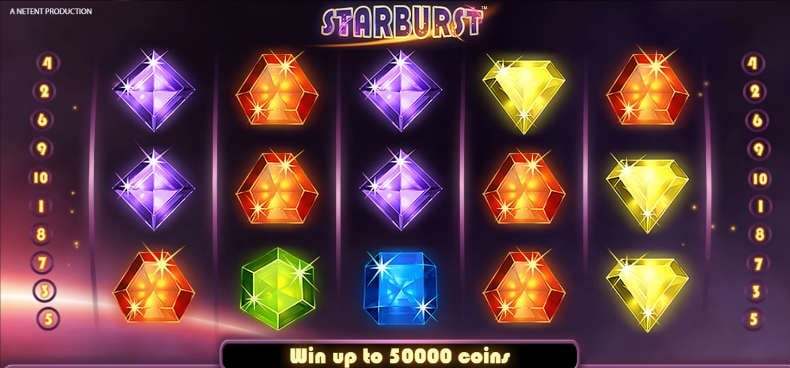 starburst-slot.jpg