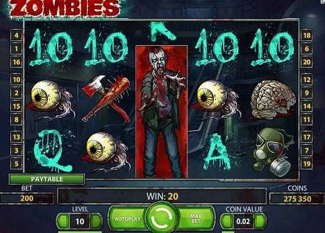 zombies_slot.jpg