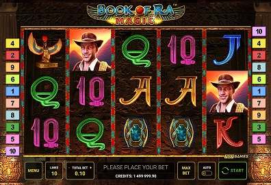 book-of-ra-slot.jpg