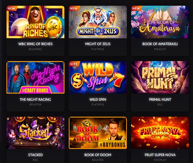 crypto casino no deposit bonus codes 2022