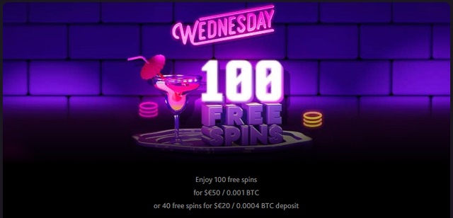 7bit-casino-free-spins