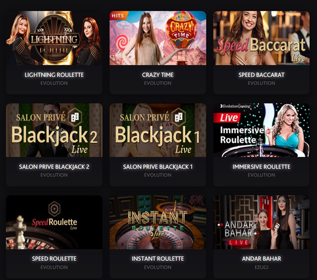7bitcasino-live-games.jpg