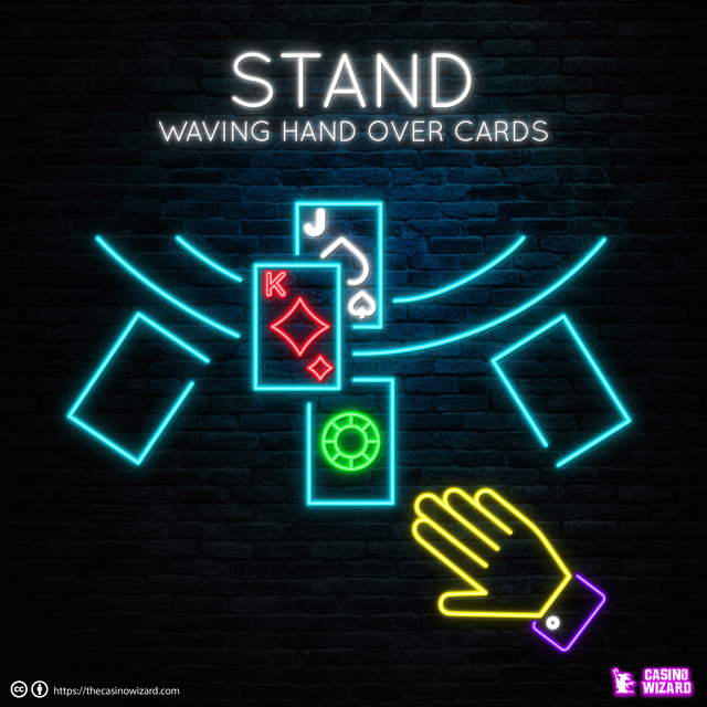 Blackjack-hand-signal-for-standing.jpg