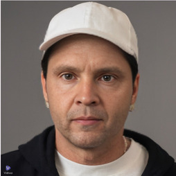 Zeljko ranogajec