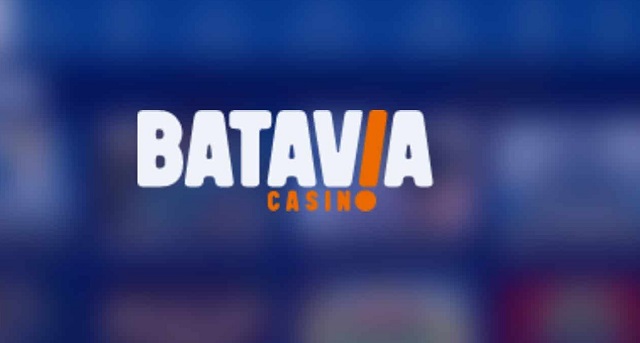 batavia casino nederland