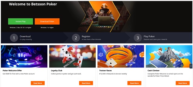 10 Shortcuts For Betsson-review That Gets Your Result In Record Time