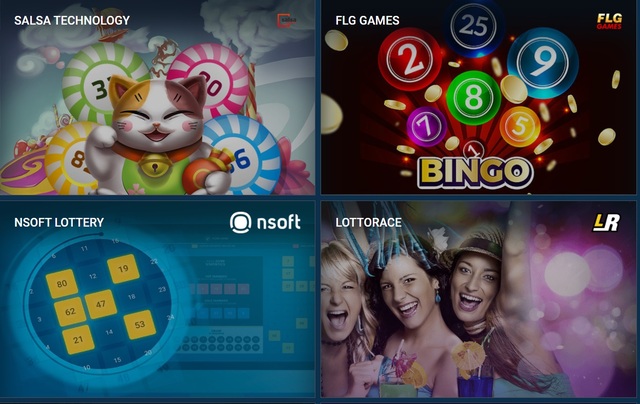 betwinner-casino-bingo.jpg