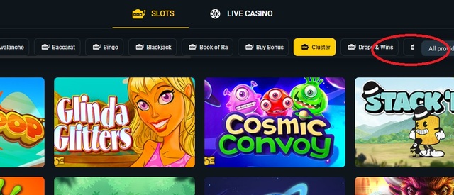betwinner-casino-guide.jpg