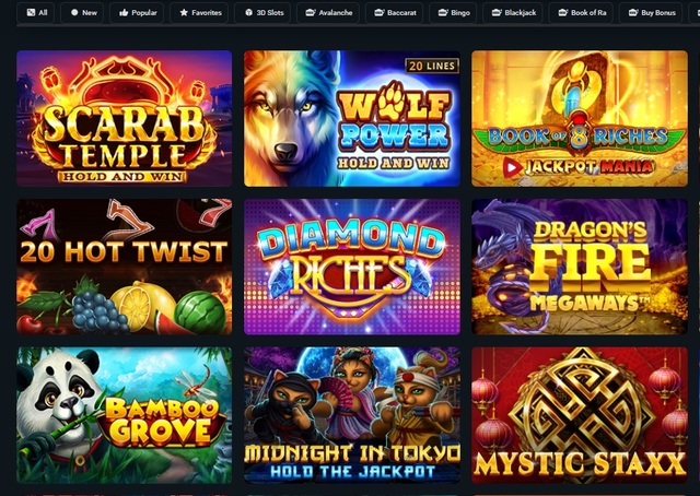 betwinner-casino-jackpots.jpg
