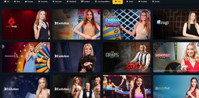 betwinner-casino-live-casino-contest-games.jpg