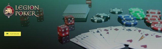 betwinner-casino-poker.jpg
