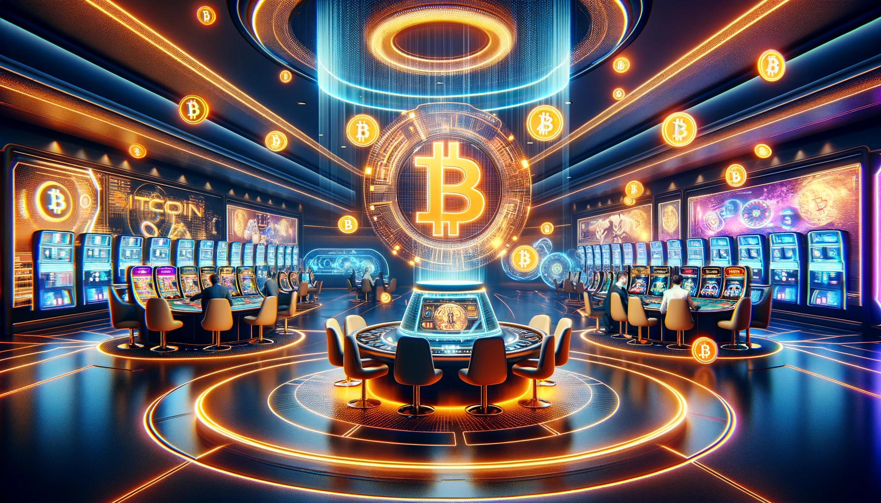 bitcoin-casino-of-future.webp