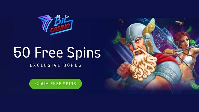 Cassinos com bônus free spins no cadastro