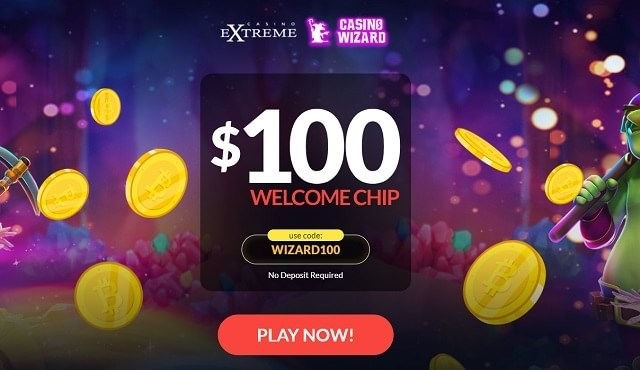 Cassinos com bônus free spins no cadastro