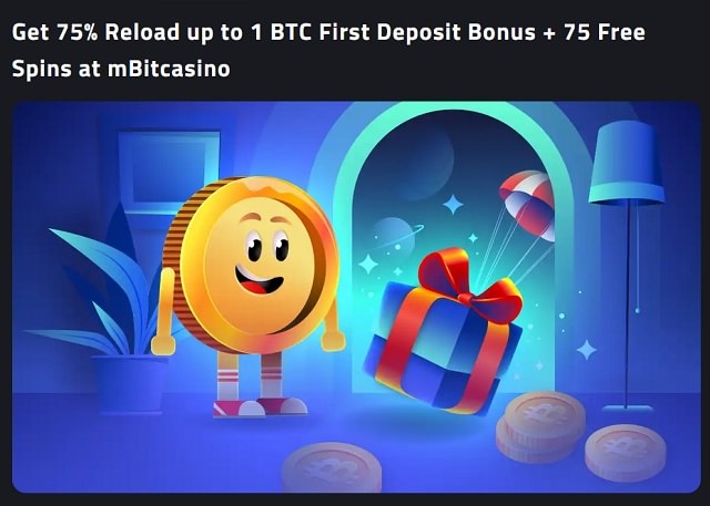 Bitstarz Casino Sign Up Bonus, Bitstarz Free Spins, and Other