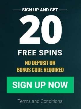 bitstarz casino free spins