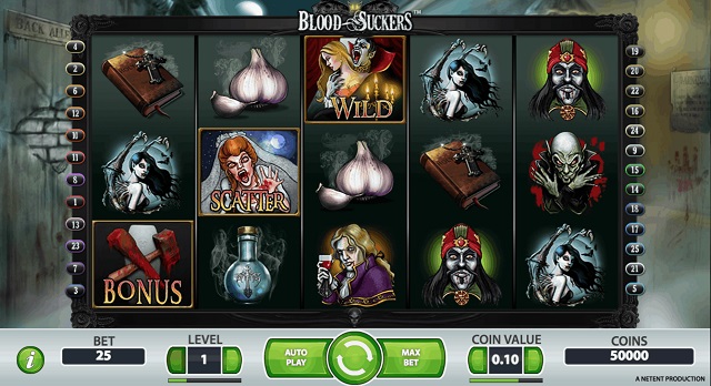 blood-suckers-slot.jpg