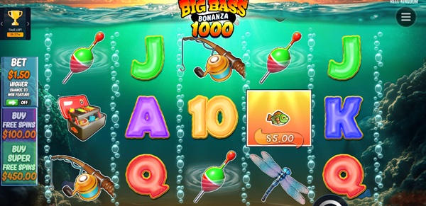 Claim 24casino free spins no deposit
