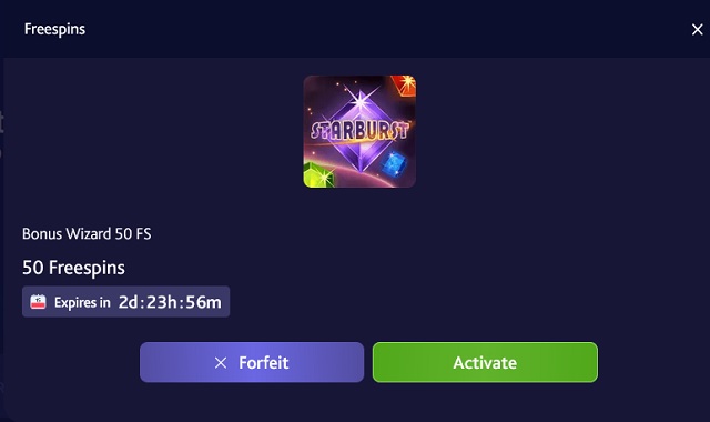 7bit casino no deposit codes september 2019