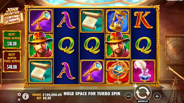 betrebels casino no deposit bonus
