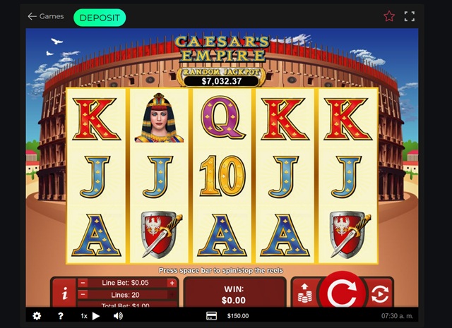 claim the betty wins no deposit bonus - step 4