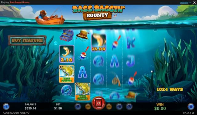 casino extreme no deposit bonus max win