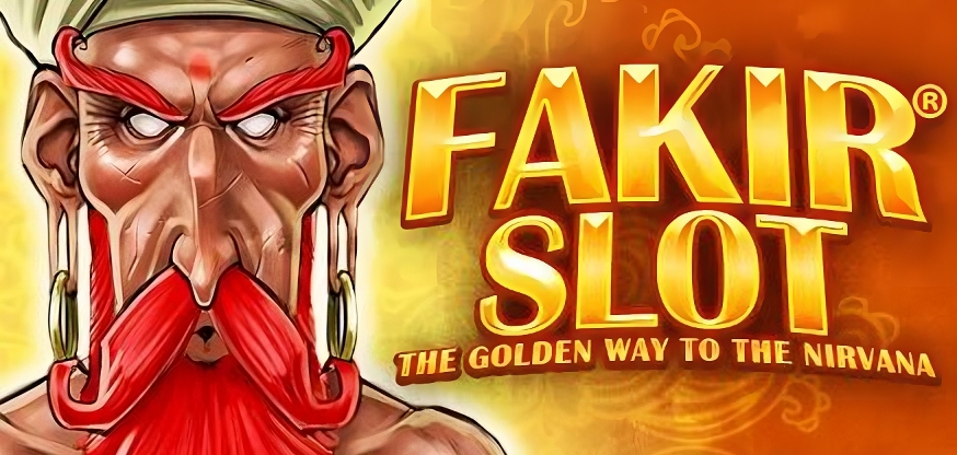 circus-casino-spel-free-spin.jpeg