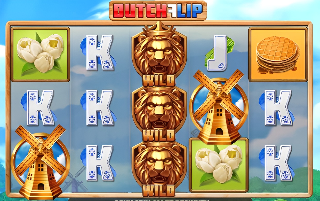 unibet-welkomstbonus.jpg