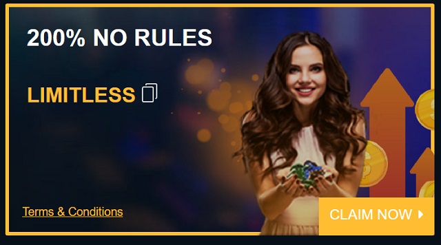 brango casino no rules bonus