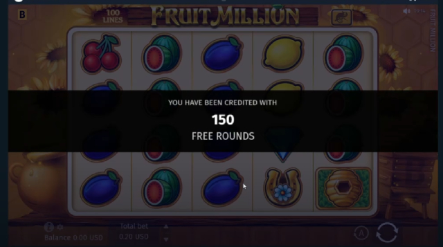 coins game casino no deposit bonus trigger manually