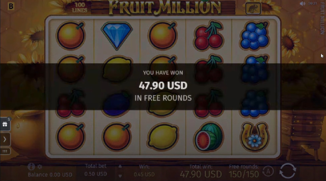 coins game casino no deposit bonus