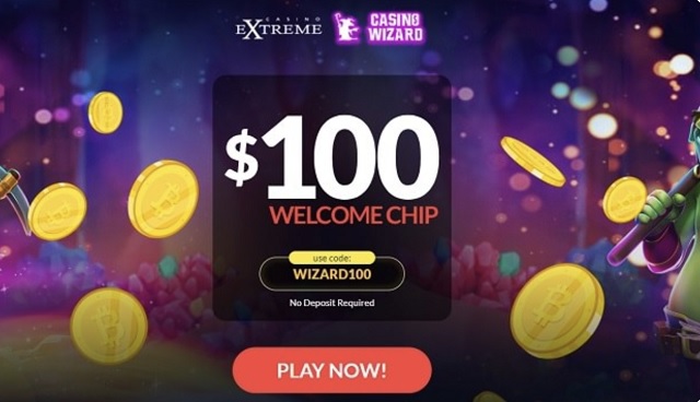 ACTIVE Casino eXtreme Bonus Codes You Can Claim in 2024