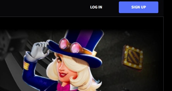 mirax casino no deposit bonus how to claim step 2