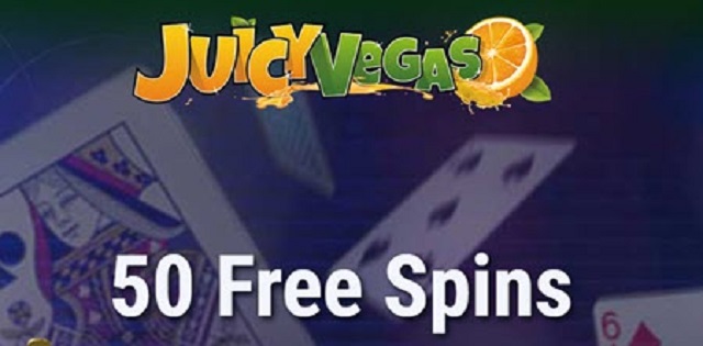 Ruby Vegas Avis Arnaque sauf que ruby vegas casino 10 free spins ce casino fiable ? 2000 Gratuit