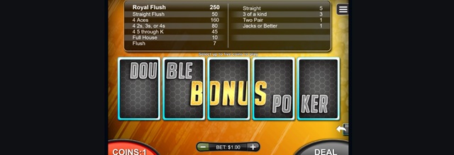 poker pacific spins no deposit bonus