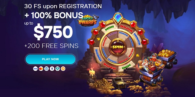 revolution casino no deposit bonus