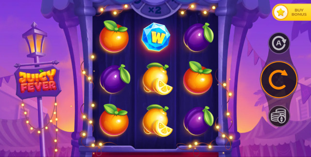 juicy fever no deposit bonus winwin casino free spins