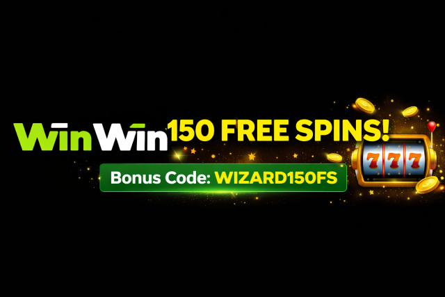 winwin casino no deposit bonus
