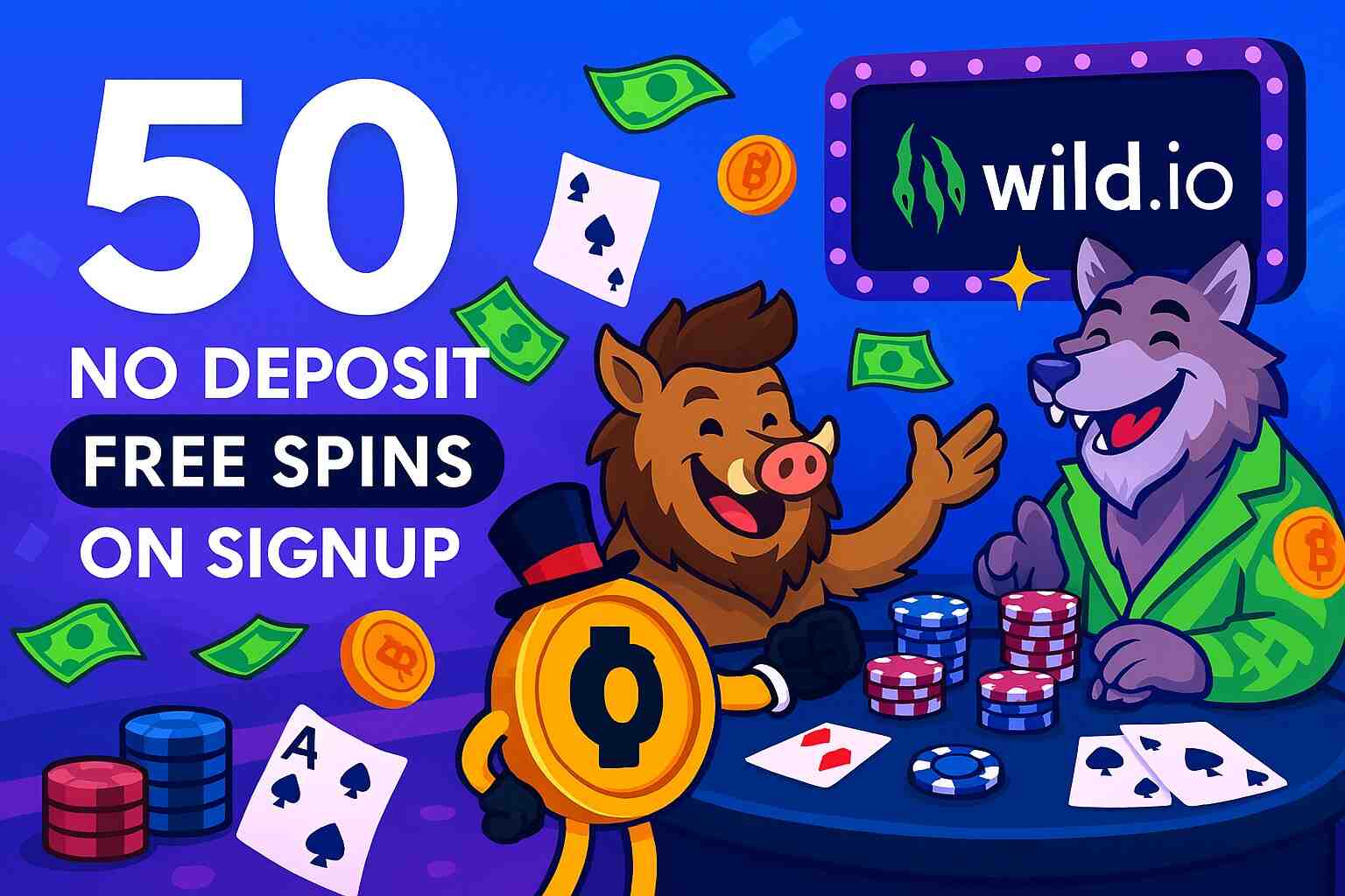 wild-io-50-free-spins-no-deposit.jpg