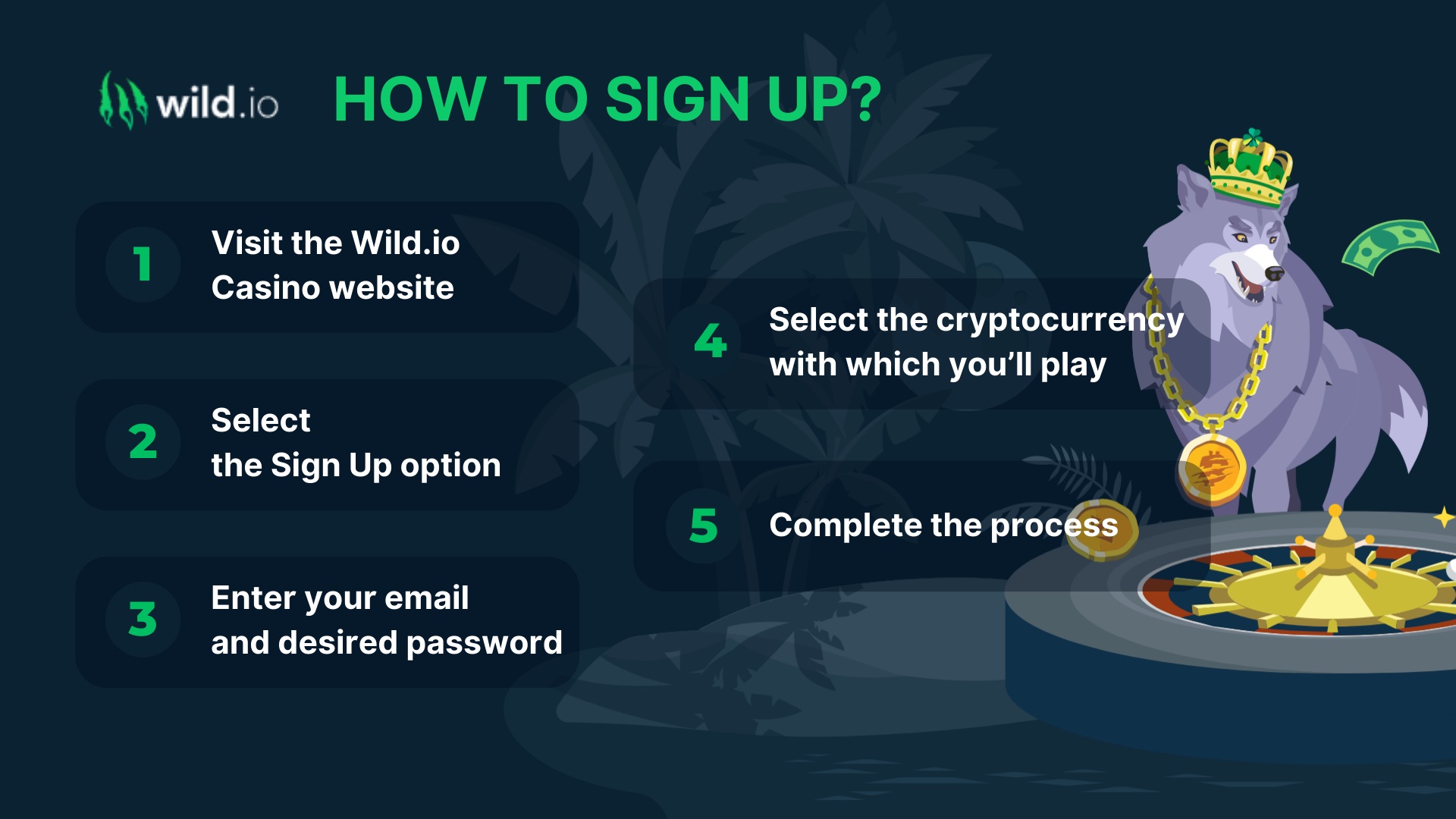 wild-io-how-to-sign-up.jpg